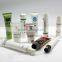13mm Diameter 3ml Colored Soft Touch Plastic Tubes