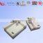 Custom fancy folding box, Factory OEM folding paper box, cardboard folding gift box