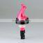 measured olive oil cap pourer best quality measured olive oil cap pourer