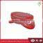 decorative wine bottle stoppers wholesale with best factory price