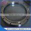 slewing bearing/ crossed roller bearing RU series
