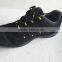 Popular sport style China manufacturer safety shoe with steel toe, HW-2025