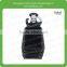INFLATABLE BOOZE BUCKET / Ice Insulated / BEER / Insulated Cooler Bag