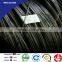 Top China High Carbon Mattress Spring Steel Wire Supplier