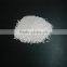 Granule Sodium Benzoate for food preservatives