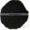 With national standard Sulphur Black B 200%(sulphur Black 1)