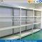 light duty racking system