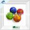 BSCI Factory Water Training fun Neoprene beach soccer