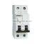 5SJ6 series MCB 5SJ62