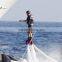 water proof 4'' bright color Zapata flyboard hose