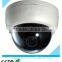 Loken VISION IP66 waterproof wifi camera system with monitor indoor wifi camera