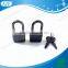 AJF 2015 zinc alloy mini metal diary with lock and key handbags, book locks