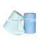 Cleanroom Soft Wiper Nonwoven Industrial Towels Wipe M-3