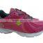 2016 running shoes