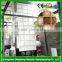 Soybean drying machine, grain drying tower machine DSHT-20