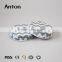 Wholesale Manufacturer Metal Bottle Cap