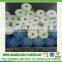 Laminated pp spunbond non woven fabric /pp nonwoven fabric manufacturer