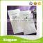 Cheap products products cheap holiday greeting cards buying on 