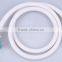 drain hose for washing machine,flexible waste drain pipe washing machine outlet pipe plastic hose water waste drain pipe cor