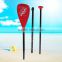 Sunshine 2015 Top Quality Soft Top Inflatable Cheap Paddle Boards