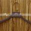 broad shoulder hanger