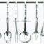 2015 Best prices house/kitchen hanger