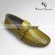 boys 2014 new style casual shoes