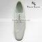 men's white height increasing shoes