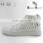 2015 Custom Special Design Fashion Style Sneaker