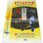 PP bags for Dog food,Bopp animal food bag,PP woven bags for Poultry food