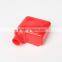 auto(car) battery terminal rubber cover