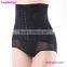 Accept Paypal Wholesale High Waist Slimming Butt Lifter Panty