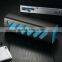 New products bluetooth speaker with dsp for Android Tablet
