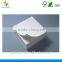 Paper Manufacture A4 Size High Whiteness 80gsm A4 Copy Paper