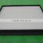 CHINA WENZHOU FACTORY SUPPLY FABRIC CABIN FILTER CU1719/96554421/96554378/96800837 AIR CONDITIONING FILTER