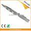 Aluminum Reflector Street Outdoor Lighting