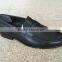 The New 2015 Men Single Shoes Cowhide PU Rubber Soles Suit Shoes