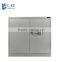 Knock down furniture cabinets electric safe lock metal file cabinets parts