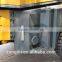 Mini Small 4WD Farm Garden Tractor for Sale China Zl910