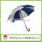 logo custom full body print umbrella wholesale