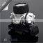 headlamp, led headlamp, led headlamp light, car head lamp