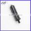 HN1037 12V car cigarette lighter plug