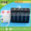 PGI2700 Bulk ciss system for Canon MB5070 MB5370 IB4070 Printer ciss ink system with Auto Reset chip
