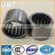 RC series bearings China Bearing Supplier One Way Clutch Bearing RC101410