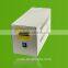 1000w 1kw off grid pure sine wave inverter