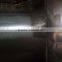 solar glass vacuum tube