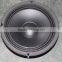 Dual 10" 800W q1 speaker line array sound system                        
                                                Quality Choice