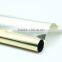 pvc film,stretch film,buliding solar window film