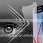 2.5D Curved Edge Mobile Phone Smart Touch Tempered glass screen protector