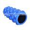 Hollow Foam Roller Yoga Rollers for Muscles EVA Foam Roller